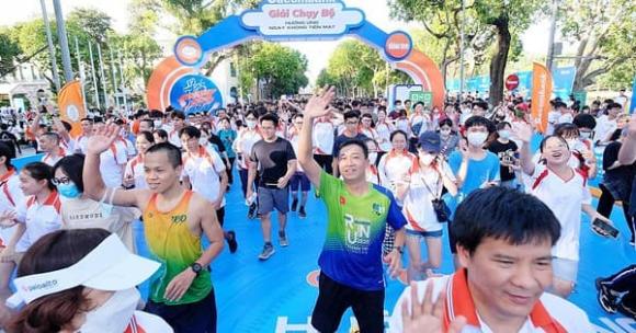 việc làm, học ngành nào, ngành học hot, ngành học mới, kiến thức