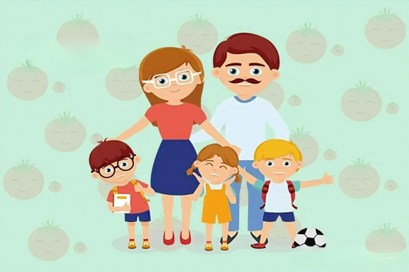 hiếu thảo, con hiếu thảo, dạy con hiếu thảo, dạy con, 