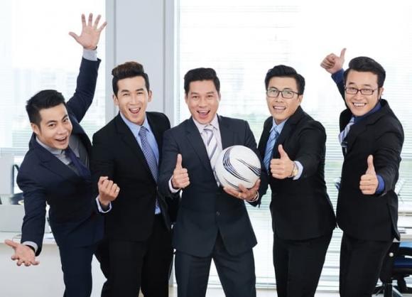 việc làm, học ngành nào, ngành học hot, ngành học mới, kiến thức