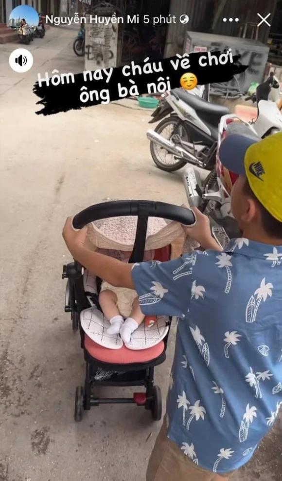 vợ Văn Quyết, chị vợ Duy Mạnh, giới trẻ 