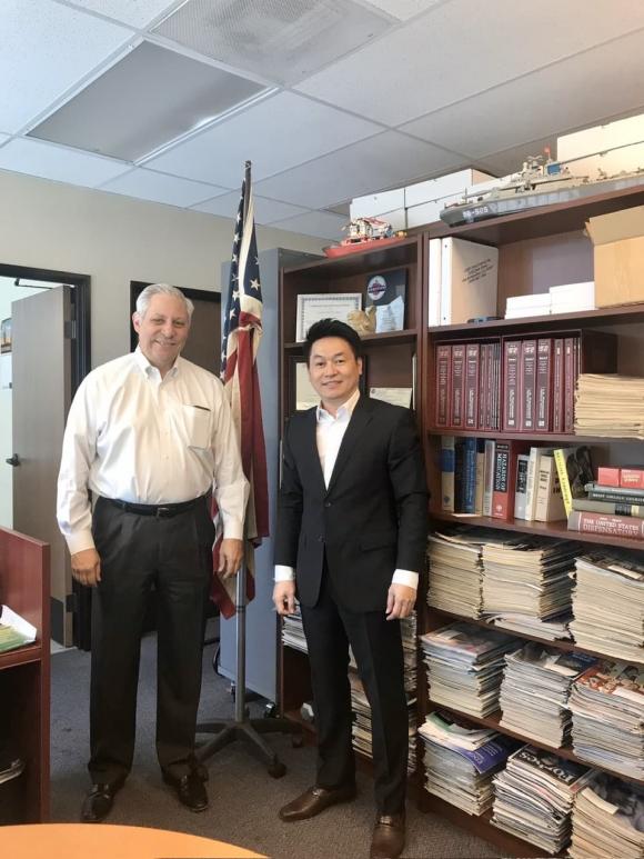 Alka Gluta, Viên uống bảo vệ sức khỏe, Trẻ hóa da