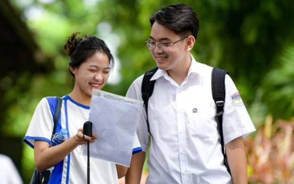 Ngành nghề, ngành bị xóa sổ trong tương lai, tuyển sinh 2024