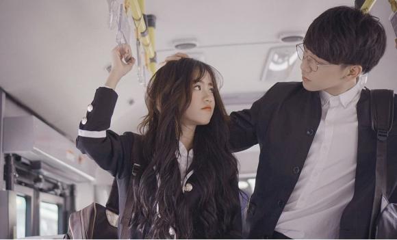 tình yêu, tình yêu nam nữ, tình bạn nam nữ