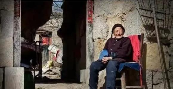 người cao tuổi, người già sống thọ, làm thế nào để sống thọ
