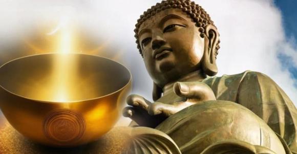 tốt số, người tốt số, dấu hiệu người tốt số, kiến thức