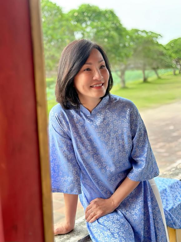 Tin sao việt, tin sao việt mới nhất, tin sao việt hot nhất, tin sao việt tháng 6
