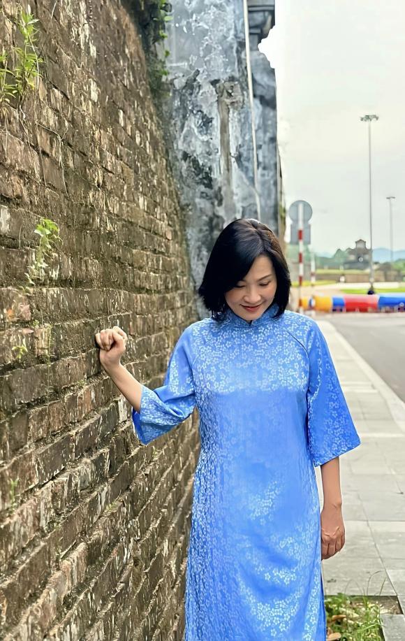 Tin sao việt, tin sao việt mới nhất, tin sao việt hot nhất, tin sao việt tháng 6