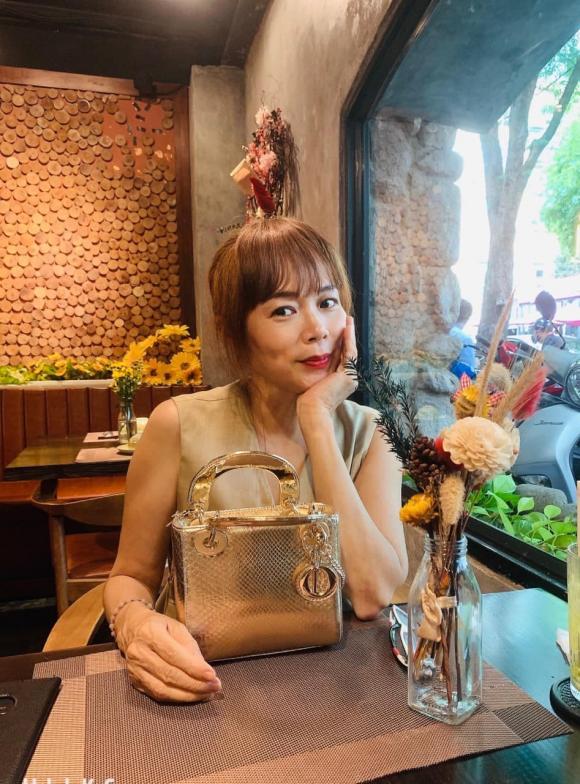 Tin sao việt, tin sao việt mới nhất, tin sao việt hot nhất, tin sao việt tháng 6