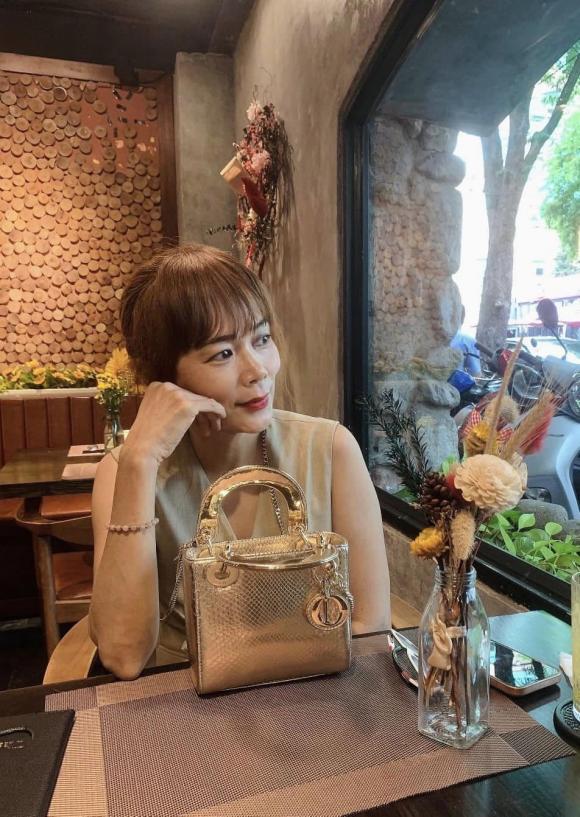Tin sao việt, tin sao việt mới nhất, tin sao việt hot nhất, tin sao việt tháng 6