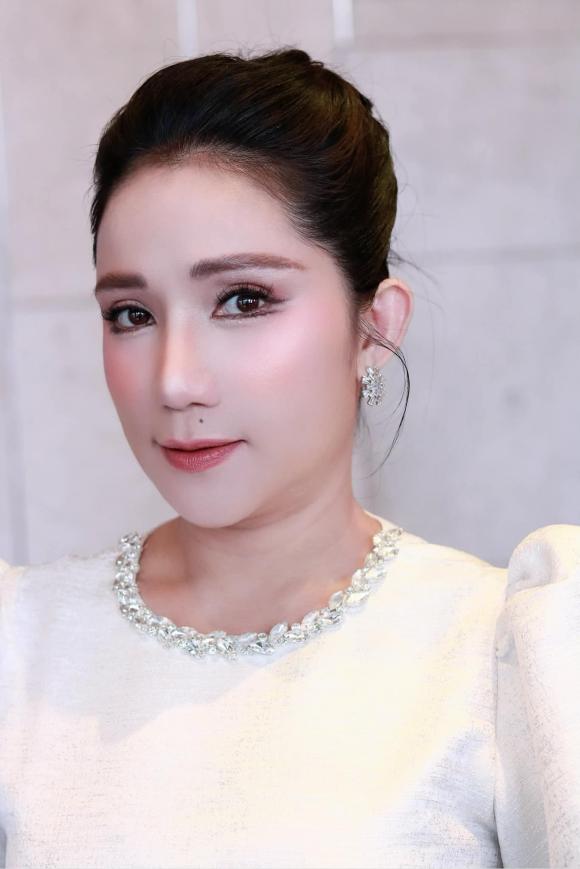 Tin sao việt, tin sao việt mới nhất, tin sao việt hot nhất, tin sao việt tháng 6