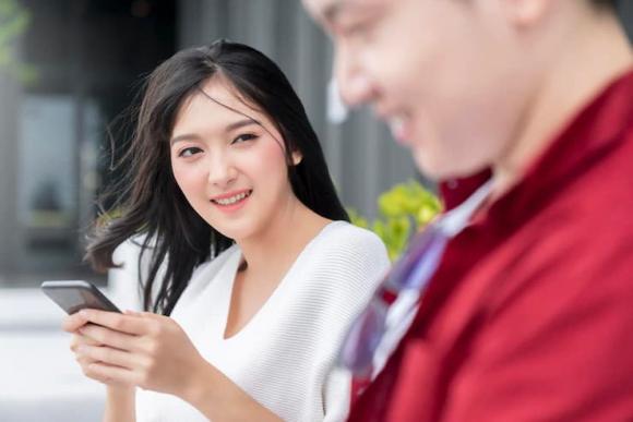 tình yêu, tình yêu nam nữ, tình bạn nam nữ