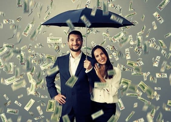 tốt số, người tốt số, dấu hiệu người tốt số, kiến thức