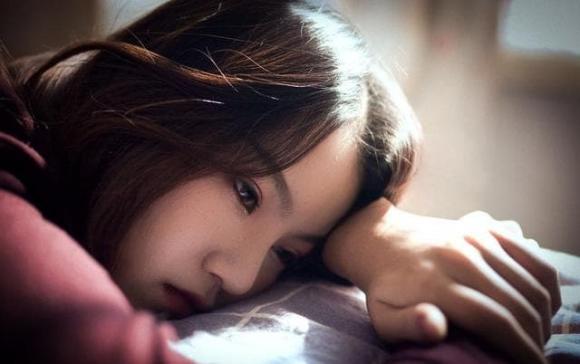 tình yêu, gia đình, phụ nữ không tốt cho gia đình