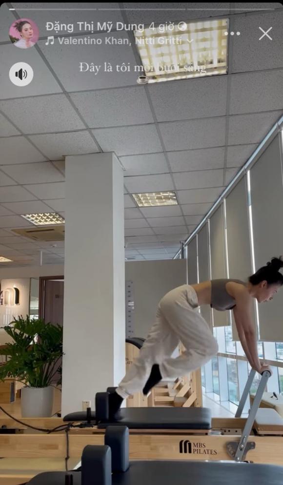 midu, midu kết hôn, sao việt