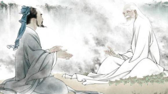 người cao tuổi, người già sống thọ, làm thế nào để sống thọ