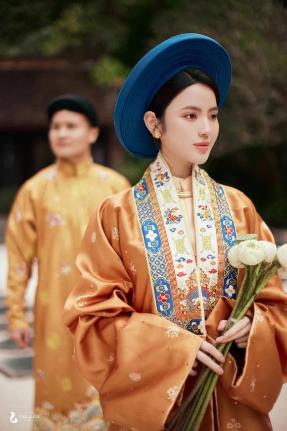 quang hải, chu thanh huyền, sao việt 