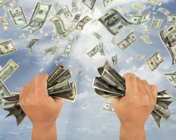 tốt số, người tốt số, dấu hiệu người tốt số, kiến thức
