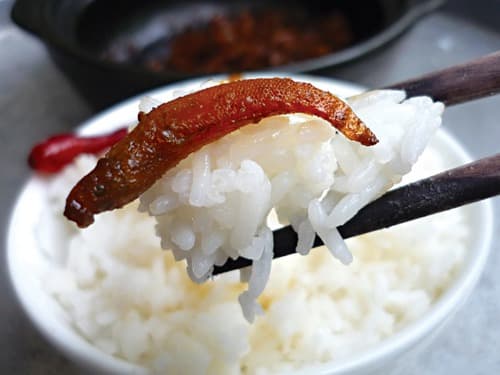 Cơm nguội, cơm nguội tốt cho người tiểu đường, tác dụng của cơm nguội