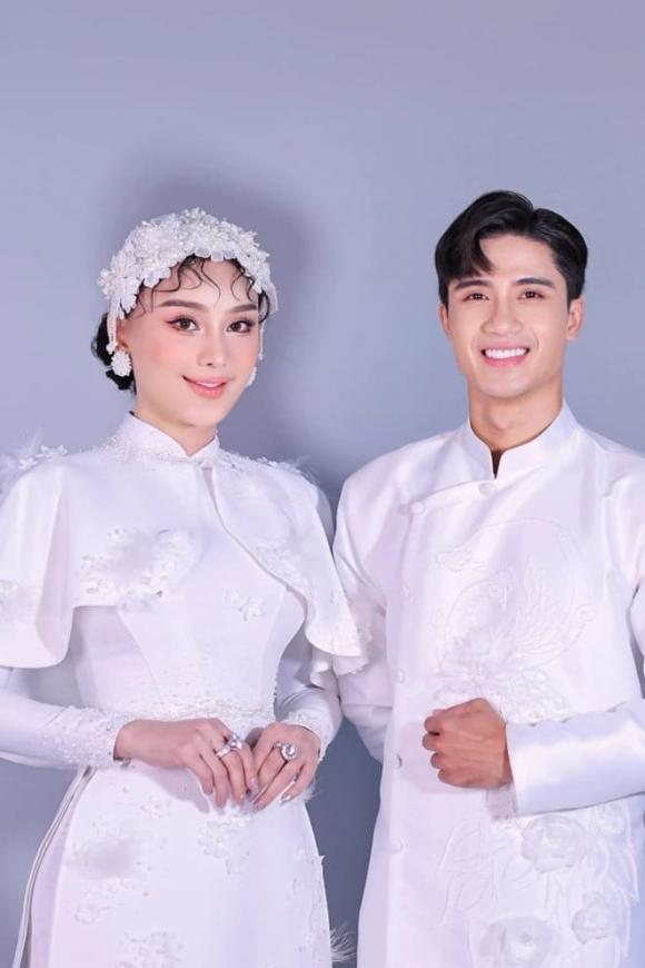ca sĩ Lâm Khánh Chi, sao Việt