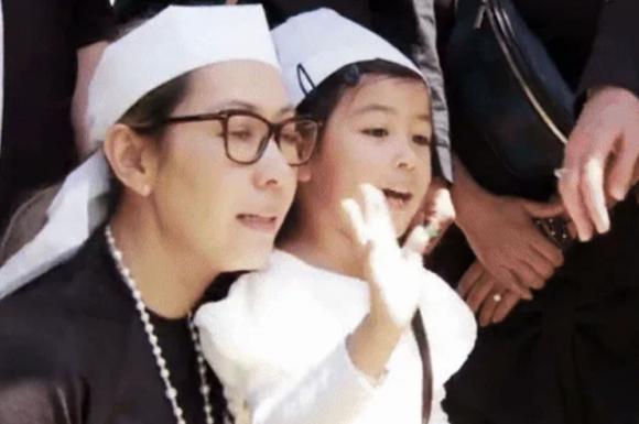 Đức Tiến, sao Việt