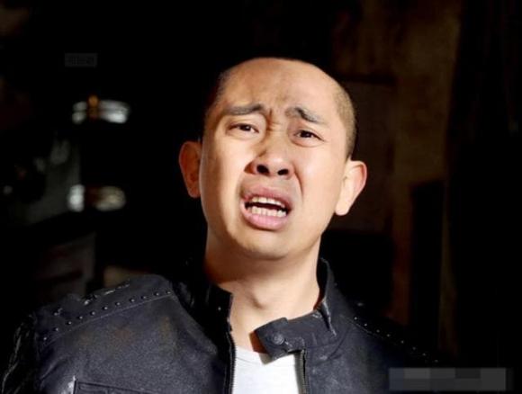 nhìn người, tướng mặt, lông mày, mũi cong