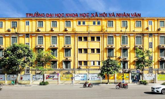 Ngành hot, ngành khát nhân lực, ngành du lịch