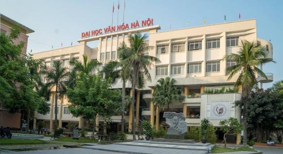 Ngành hot, ngành khát nhân lực, ngành du lịch