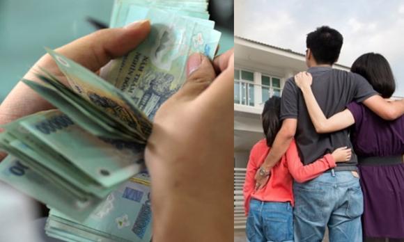 lưu ý khi mua xe, không nên mua 4 loại xe này, người nghèo không nên mua 4 loại xe này