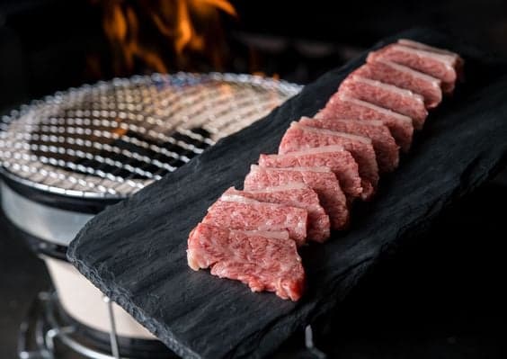 Thịt bò Wagyu, giá trị của thịt bò Wagyu, lý do thịt bò Wagyu đắt bậc nhất thế giới
