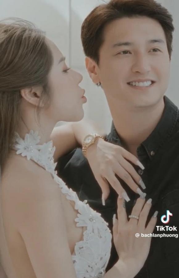Tin sao việt, tin sao việt mới nhất, tin sao việt hot nhất, tin sao việt tháng 5