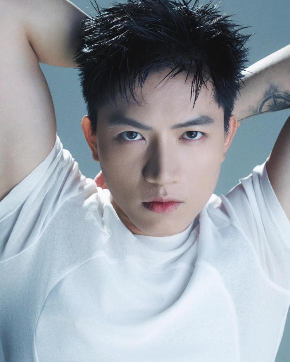 Tin sao việt, tin sao việt mới nhất, tin sao việt hot nhất, tin sao việt tháng 5