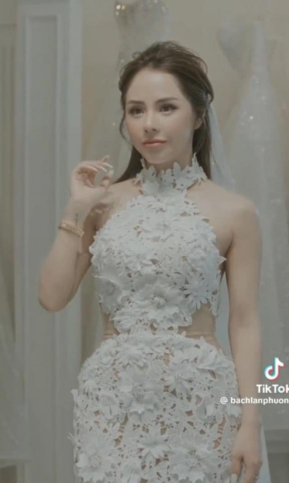 Tin sao việt, tin sao việt mới nhất, tin sao việt hot nhất, tin sao việt tháng 5