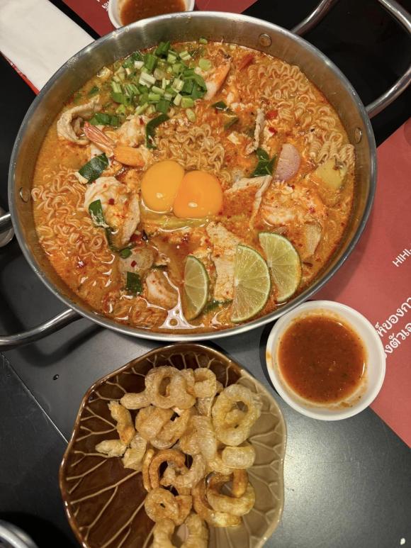 Tin sao việt, tin sao việt mới nhất, tin sao việt hot nhất, tin sao việt tháng 5