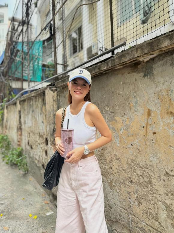 Tin sao việt, tin sao việt mới nhất, tin sao việt hot nhất, tin sao việt tháng 5