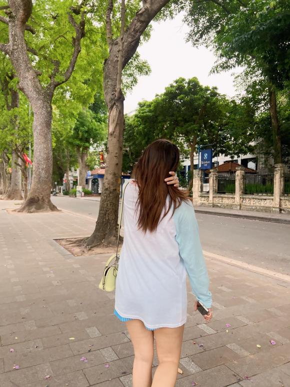 Tin sao việt, tin sao việt mới nhất, tin sao việt hot nhất, tin sao việt tháng 5