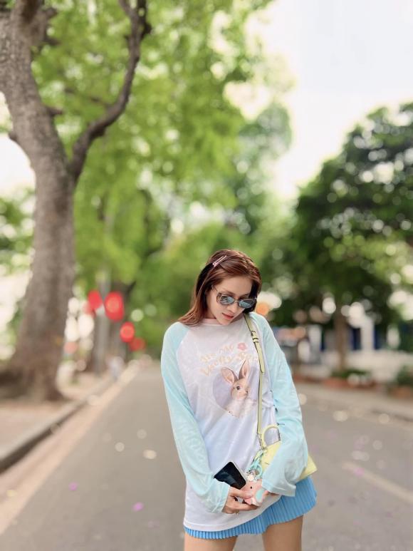 Tin sao việt, tin sao việt mới nhất, tin sao việt hot nhất, tin sao việt tháng 5
