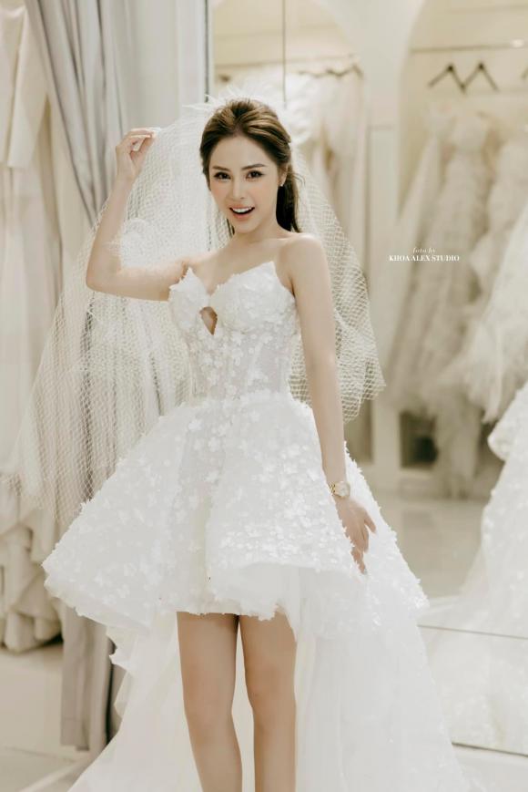 Tin sao việt, tin sao việt mới nhất, tin sao việt hot nhất, tin sao việt tháng 5
