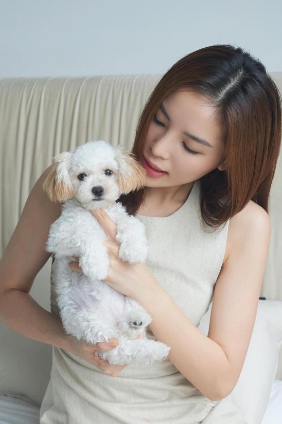 Tin sao việt, tin sao việt mới nhất, tin sao việt hot nhất, tin sao việt tháng 5