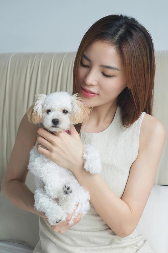 Tin sao việt, tin sao việt mới nhất, tin sao việt hot nhất, tin sao việt tháng 5