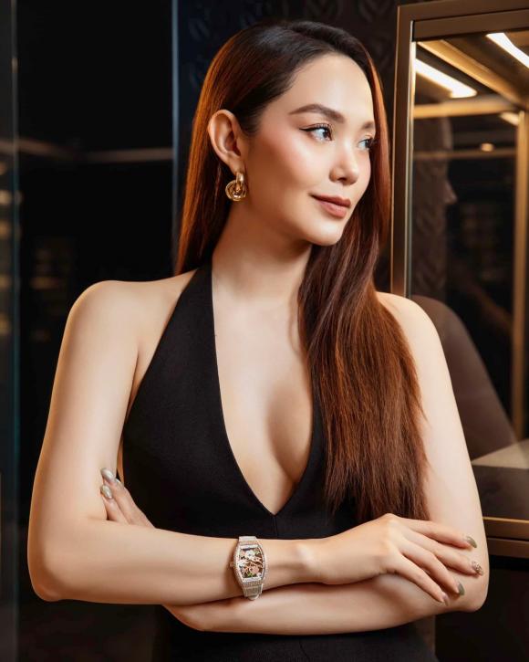 Tin sao việt, tin sao việt mới nhất, tin sao việt hot nhất, tin sao việt tháng 5