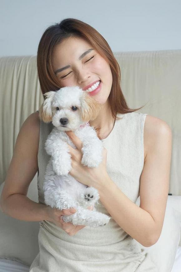 Tin sao việt, tin sao việt mới nhất, tin sao việt hot nhất, tin sao việt tháng 5