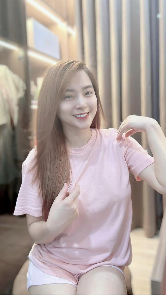 Tin sao việt, tin sao việt mới nhất, tin sao việt hot nhất, tin sao việt tháng 5