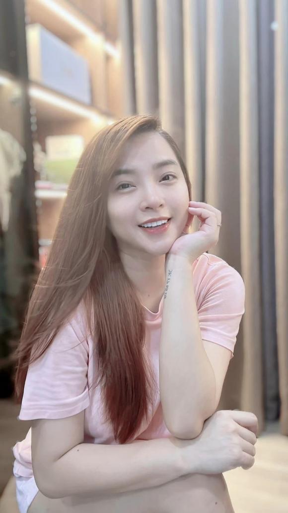Tin sao việt, tin sao việt mới nhất, tin sao việt hot nhất, tin sao việt tháng 5