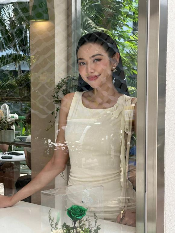 Tin sao việt, tin sao việt mới nhất, tin sao việt hot nhất, tin sao việt tháng 5