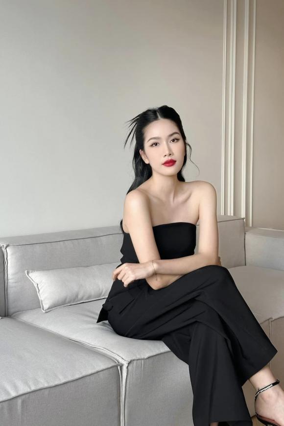 á hậu phương anh, phương anh, sao việt 