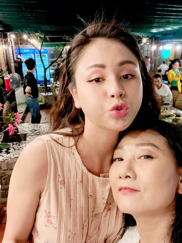 Trạm cứu hộ trái tim, Trạm cứu hộ trái tim đóng máy, tập cuối Trạm cứu hộ trái tim, phim việt 