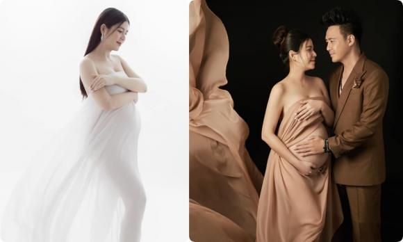 diễn viên Kha Ly, diễn viên Thanh Duy