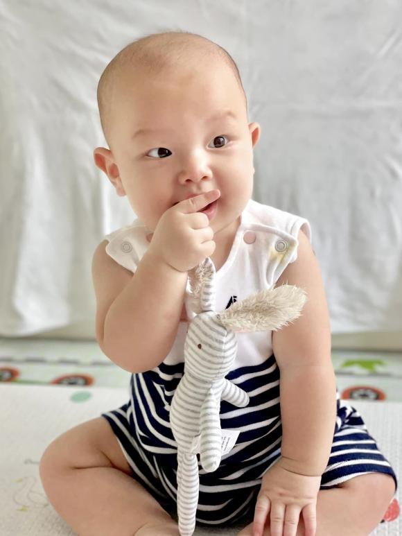 nữ ca sĩ hồ ngọc hà,ca sĩ Hồ Ngọc Hà,sao Việt