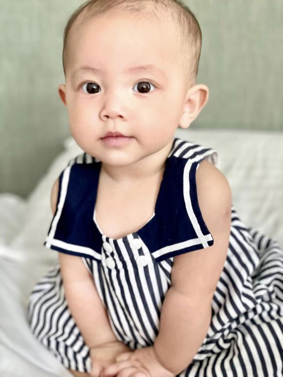 nữ ca sĩ hồ ngọc hà,ca sĩ Hồ Ngọc Hà,sao Việt