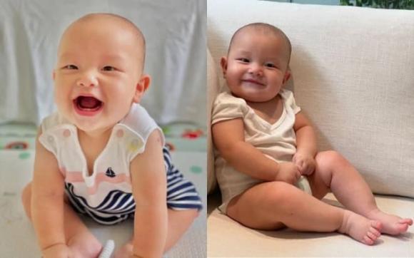 nữ ca sĩ hồ ngọc hà,ca sĩ Hồ Ngọc Hà,sao Việt